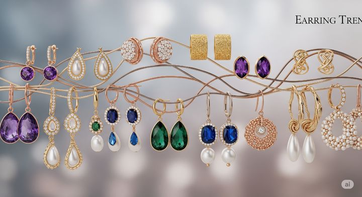 [뉴시스] (사진=AI 생성 이미지) *재판매 및 DB 금지