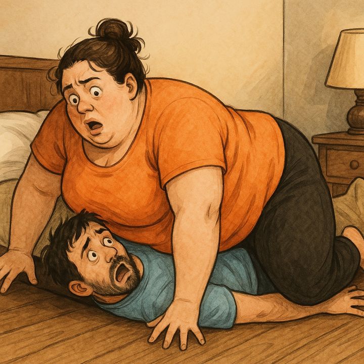 [뉴시스] (사진=AI 생성 이미지) *재판매 및 DB 금지