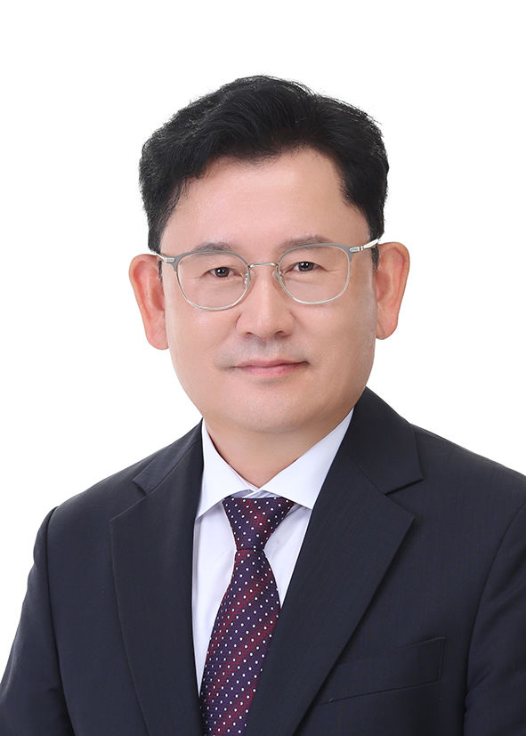 이승돈 농촌진흥청장(사진 : 농진청 제공) *재판매 및 DB 금지