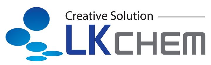  *재판매 및 DB 금지