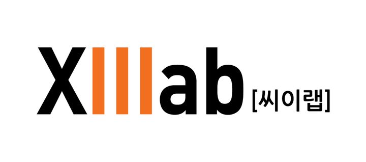  *재판매 및 DB 금지