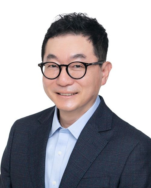 [서울=뉴시스] 한성일 차백신연구소 대표이사 내정자 (사진=차백신연구소 제공) 2025.08.18. photo@newsis.com *재판매 및 DB 금지