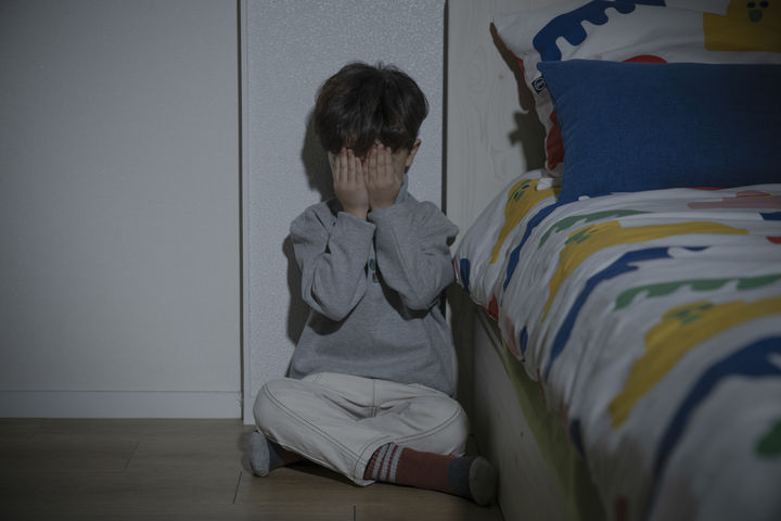 [뉴시스] 기사의 이해를 돕기 위한 이미지. (사진=유토이미지) *재판매 및 DB 금지