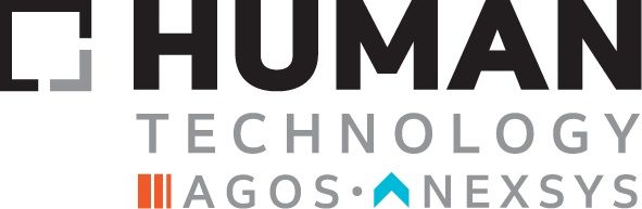 휴먼테크놀로지, 이니셔티브 재정립…통일성 강화