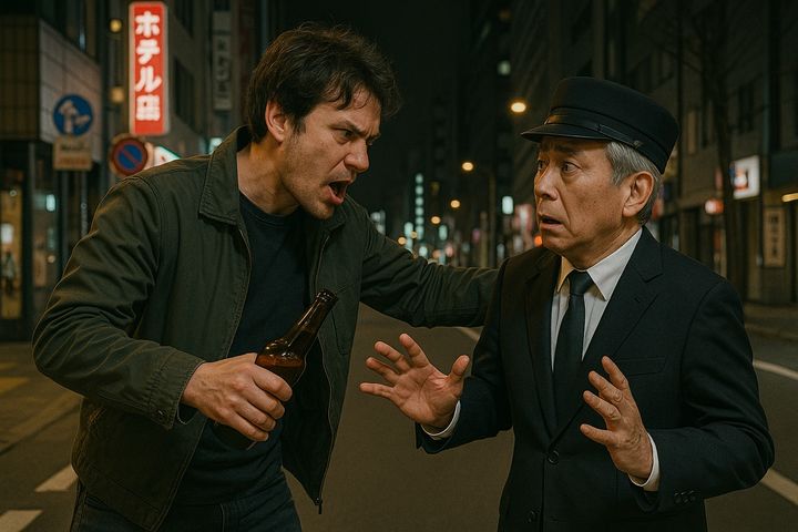 [뉴시스] (사진=AI 생성 이미지) *재판매 및 DB 금지