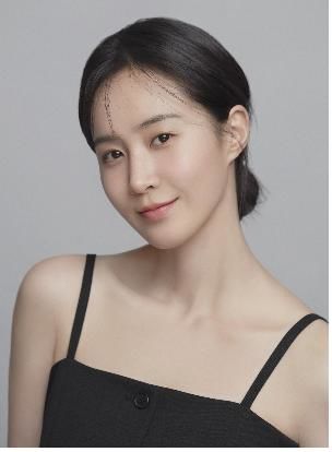 [울산=뉴시스] 구미현 기자 = 배우 권유리 (울산울주세계산악영화제 제공) photo@newsis.com *재판매 및 DB 금지