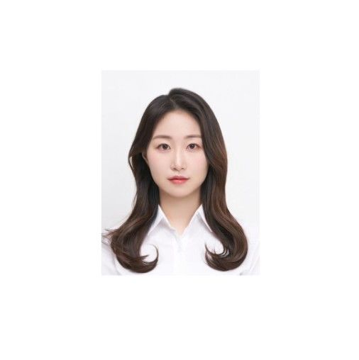 [기자수첩]김건희 국정농단,  '비선 권력' 폐해 반복