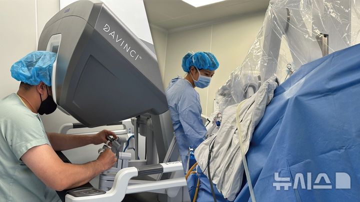 인천세종병원 제공