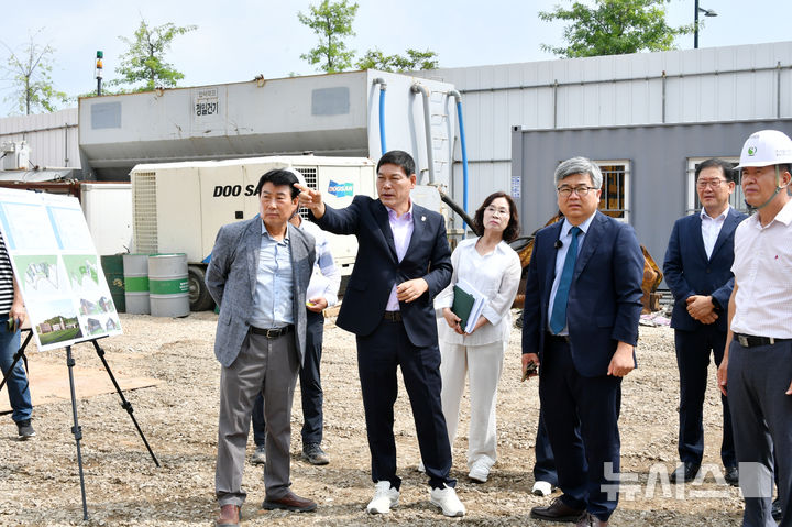  *재판매 및 DB 금지