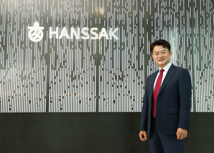 이주도 한싹 대표(사진=한싹 제공) *재판매 및 DB 금지