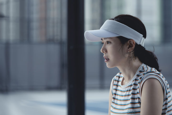 [서울=뉴시스] 박찬욱 감독의 신작 영화 '어쩔수가없다'가 스틸을 18일 공개했다. (사진=CJ ENM 제공) 2025.08.18. photo@newsis.com *재판매 및 DB 금지