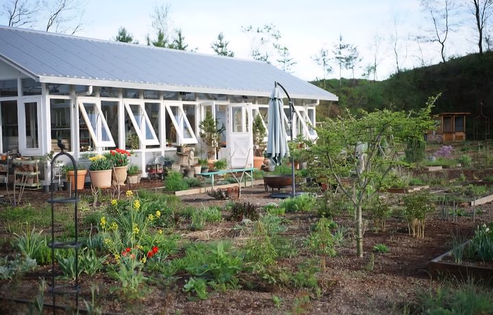 [괴산소식]군, 2025 을지연습 18~21일 실시 등