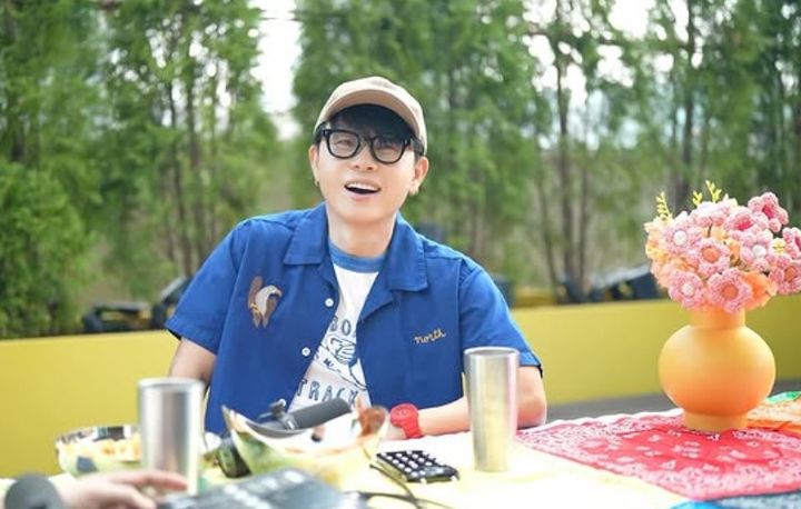 이승환 *재판매 및 DB 금지