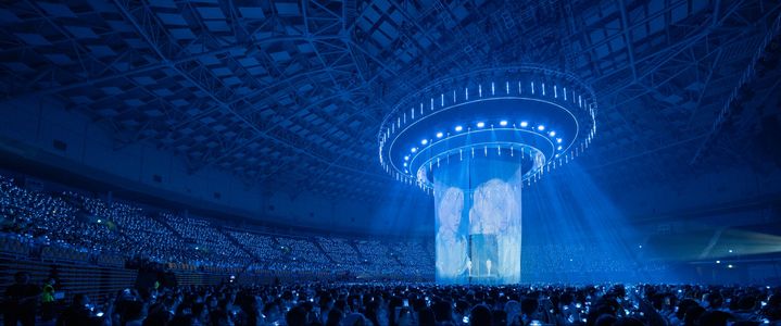 [서울=뉴시스] 플레이브. (사진 = 블래스트 제공) 2025.08.18. photo@newsis.com *재판매 및 DB 금지