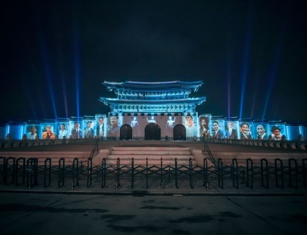 (사진=자이언트스텝) *재판매 및 DB 금지