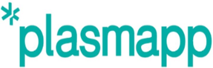 플라즈맵, 메가젠임플란트와 10억 규모 제품 공급 계약