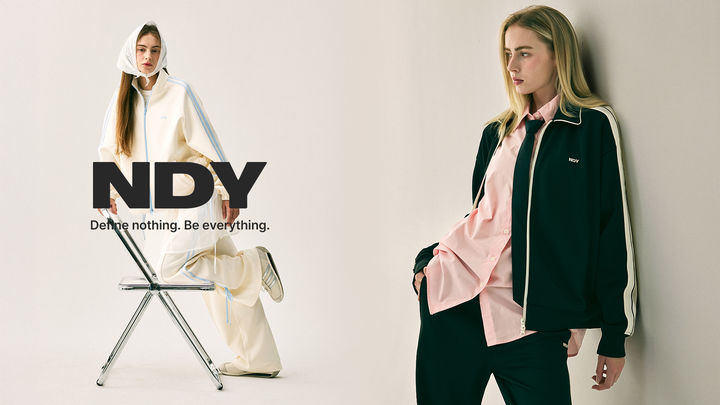 (사진=NDY 제공) *재판매 및 DB 금지