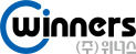 위너스, 상반기 영업이익 22억…전년比 21.1%↑