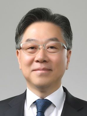 [서울=뉴시스] 송명준 HD현대오일뱅크 사장. (사진=HD현대 제공) 2025.8.19. photo@newsis.com *재판매 및 DB 금지