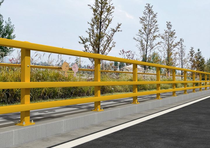 [대전=뉴시스] 대전시는 12월까지 어린이들의 교통안전과 친근한 거리 이미지를 동시에 확보하기 위해 '대전 꿈씨 캐릭터'를 활용한 어린이보호구역 조성 시범사업을 추진하기로 했다. (사진=대전시 제공) 2025.08.19. photo@newsis.com&nbsp; *재판매 및 DB 금지