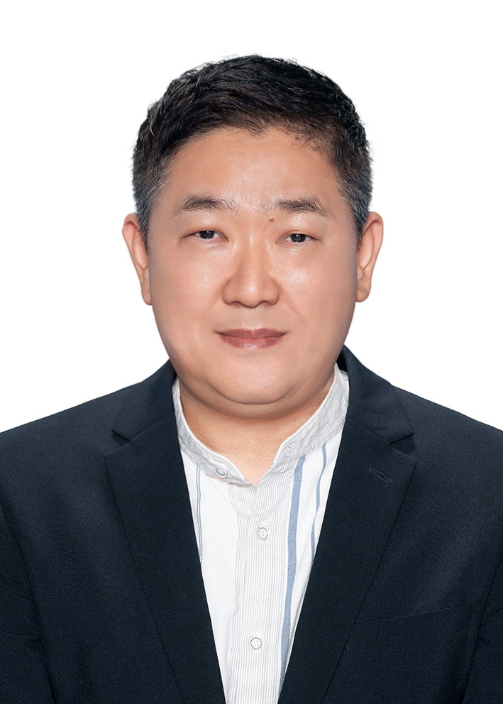 [서울=뉴시스] 조영한 생활건강본부장 (사진=동화약품 제공) 2025.08.19. photo@newsis.com *재판매 및 DB 금지