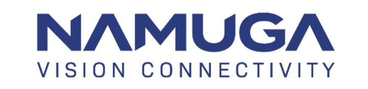 나무가, 50억 규모 자사주 소각