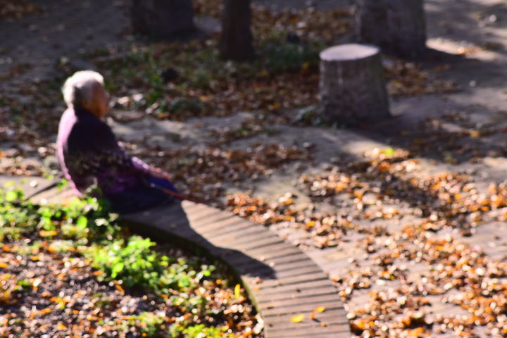 [뉴시스] 기사의 이해를 돕기 위한 이미지. (사진=유토이미지 제공) *재판매 및 DB 금지