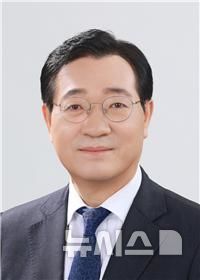 [김해=뉴시스]민홍철 의원. 뉴시스DB. photo@newsis.com