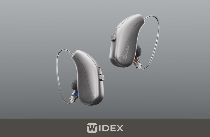 [서울=뉴사스] 와이덱스는 사람의 청각 시스템을 모방해 소리를 시간차로 처리하는 기술을 고도화해 자연스러운 청취를 가능하게 하는 신제품 '얼루어(Allure)'를 출시한다고 19일 밝혔다. (사진=와이덱스 제공) 2025.08.19. photo@newsis.com *재판매 및 DB 금지