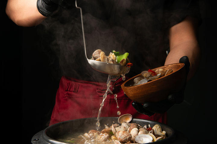 [뉴시스] 기사의 이해를 돕기 위한 이미지. 2025.08.19 (사진=유토이미지) *재판매 및 DB 금지 *재판매 및 DB 금지