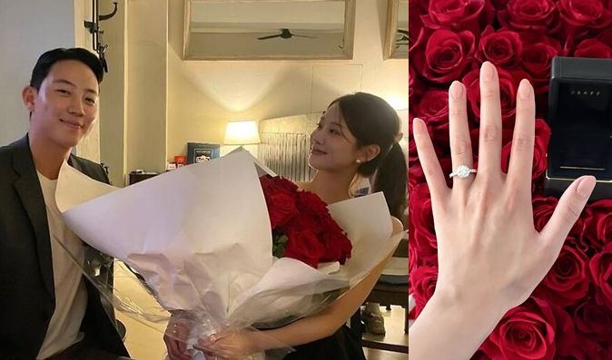 이규빈·안선미