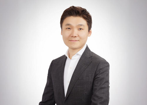 [서울=뉴시스] 미용 의료기기 전문기업 원텍은 최근 삼성전자 김창영 전무를 신임 최고운영책임자(COO)로 영입했다고 19일 밝혔다. (사진=원텍 제공) 2025.08.19. photo@newsis.com *재판매 및 DB 금지