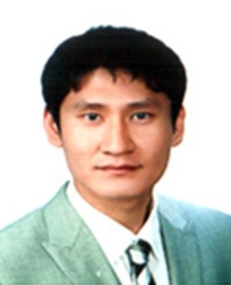 마산대학교 응급구조과 정한호 교수. *재판매 및 DB 금지