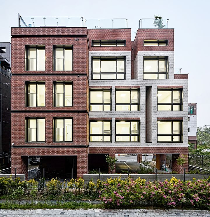 한싹스테이 외부전경(사진=한싹 제공) *재판매 및 DB 금지