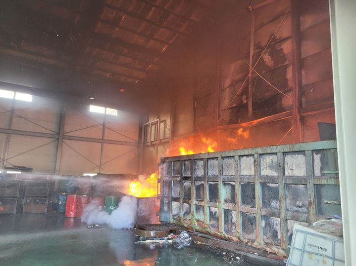 뉴시스 DB *재판매 및 DB 금지