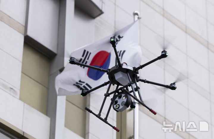 [원주=뉴시스] 사진=뉴시스 DB. photo@newsis.com 