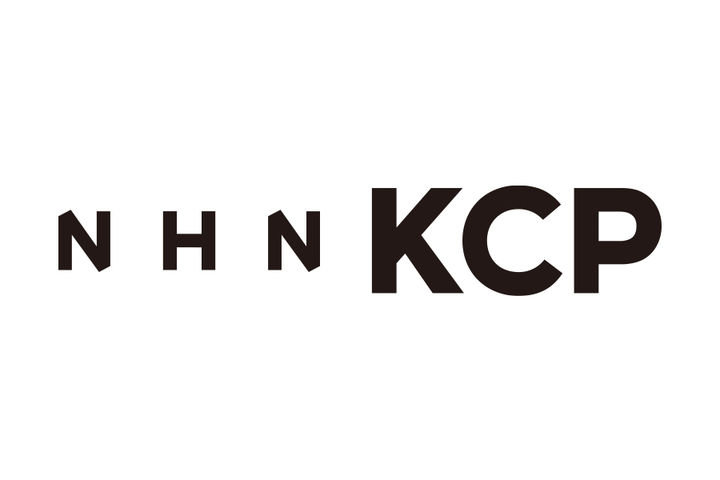 NHN KCP, 스텔란티스코리아 결제서비스사 선정