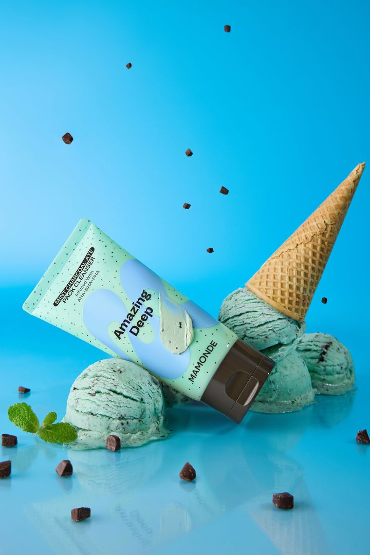 (사진=마몽드 제공) *재판매 및 DB 금지