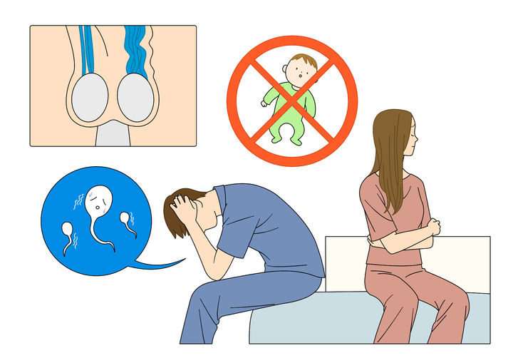 [뉴시스] 기사의 이해를 돕기 위한 이미지. (사진=유토이미지) *재판매 및 DB 금지 *재판매 및 DB 금지