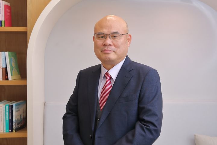 [서울=뉴시스]최현철 LG디스플레이 사업부장. (사진=LG디스플레이 제공) 2025.08.20. photo@newsis.com *재판매 및 DB 금지