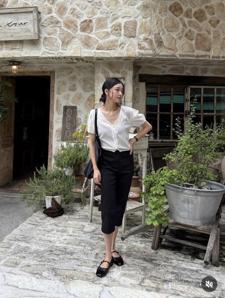 [서울=뉴시스] 손연재. (사진=손연재 인스타그램 캡처) 2025.08.20. photo@newsis.com *재판매 및 DB 금지