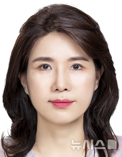 [김해=뉴시스]가야 문학상 한승남 시조시인. (사진=김해시 제공). 2025.08.20. photo@newsis.com