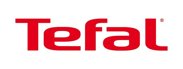 [서울=뉴시스]테팔, 수해 피해 아동 가정에 '주방용품·생활가전' 지원.(사진=테팔 제공) 2025.08.20. photo@newsis.com *재판매 및 DB 금지