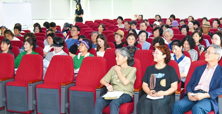 장애인활동지원사 보수교육 . *재판매 및 DB 금지