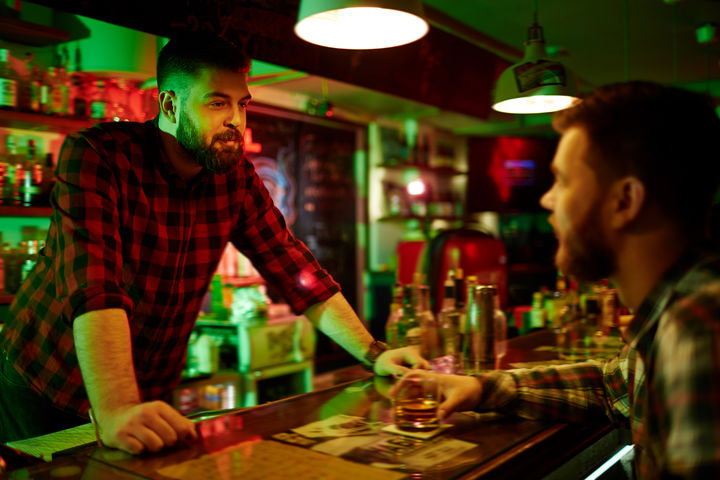 [뉴시스] 기사의 이해를 돕기 위한 이미지. (사진=유토이미지). *재판매 및 DB 금지 *재판매 및 DB 금지