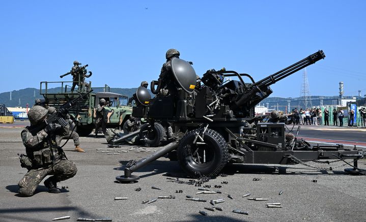 [울산=뉴시스] *재판매 및 DB 금지