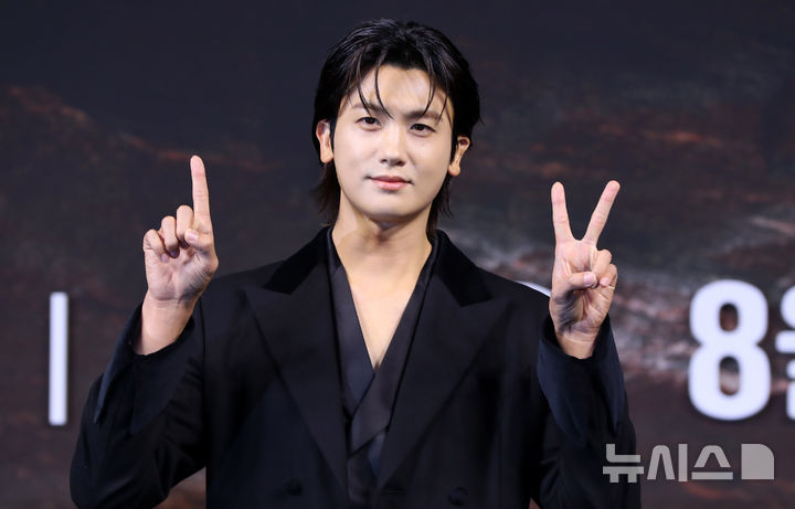 [유통가 새 얼굴] 박보검·데이식스·주지훈…스타 모델 기용 잇따라