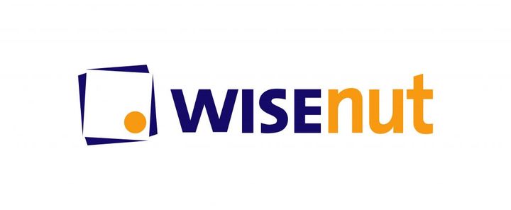 와이즈넛, 다음 달 'WISE Edge' 개최