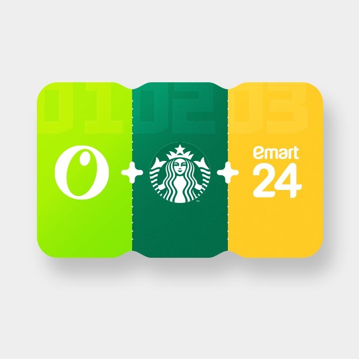 "올리브영·스벅·이마트24 한 번에"…SKT 구독 상품 월 최대 6만원 혜택