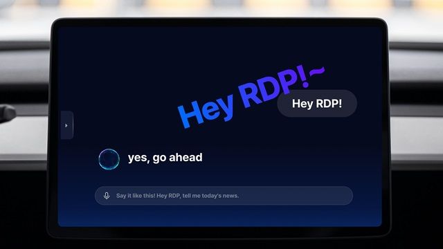 (사진=비큐AI) *재판매 및 DB 금지